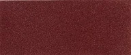 Materiały ścierne - Makita Papier ścierny 93 x 228 (bez otworów) ziarn. 80, 10 szt. P-36142 - miniaturka - grafika 1
