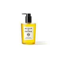 Mydła - Acqua di Parma Buongiorno płyn do mycia rąk i ciała 300ml Mydła - miniaturka - grafika 1
