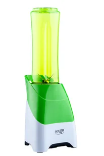 Adler AD4054g - Blendery kielichowe - miniaturka - grafika 1