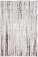 Dywany - Dywan Pacyfik brązowy 200 x 290 cm - miniaturka - grafika 1