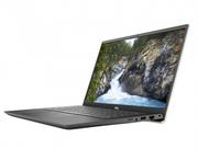 Laptopy - DELL Vostro 5402 i5-1135G7/32/1000GB N8002VN5402EMEA01_2105-32GB_1000GB - miniaturka - grafika 1