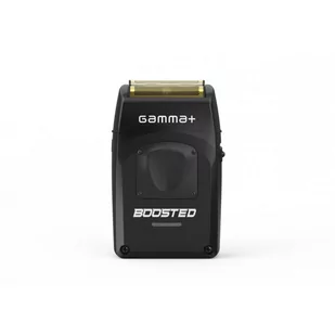 Gamma Piu Golarka Boosted - Golarki męskie - miniaturka - grafika 1