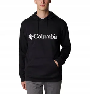 COLUMBIA BLUZA CSC BASIC LOGO II 1681664034 r XXL - Bluzy męskie - miniaturka - grafika 1