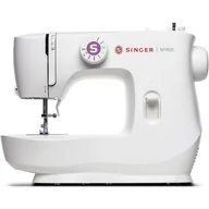 Maszyny do szycia - Singer M1605 - miniaturka - grafika 1