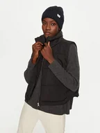 Czapki damskie - Pepe Jeans Czapka PL040355 Granatowy - miniaturka - grafika 1