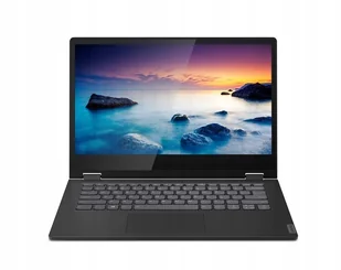 OUTLET Laptop Lenovo YOGA FLEX-14API 81SS000FUS Ryzen7 12GB 512GB 14" FHD - Elektronika OUTLET - miniaturka - grafika 1