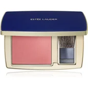 Róże do policzków - Estée Lauder Pure Color Envy Sculpting Blush Pink Kiss 228 7.0 g - miniaturka - grafika 1