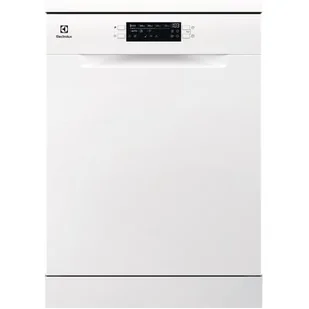 Zmywarka Electrolux ESM48210SW - Zmywarki - miniaturka - grafika 1