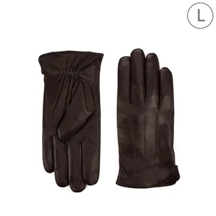 Rękawiczki Derrel - Rękawiczki - miniaturka - grafika 1