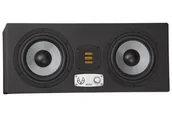 Głośniki estradowe - EVE AUDIO Eve Audio SC307 monitor studyjny - miniaturka - grafika 1