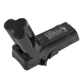 Akcesoria do robotów sprzątających - Philips FC6822 / 1BD0346A 3400mAh 85.68Wh Li-Ion 25.2V (Cameron Sino) - miniaturka - grafika 1