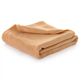 Ręcznik 70 x 140 Szybkoschnący Mikrofibra Mandy 08 - Ręczniki - miniaturka - grafika 3