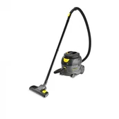 Odkurzacze przemysłowe - Karcher T 12/1 eco!efficiency odkurzacz na sucho ( 1.355-135.0 ) - miniaturka - grafika 1