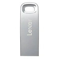Pendrive - Lexar 128GB JumpDrive M35 USB 3.0 150MB/s - miniaturka - grafika 1