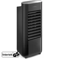 Klimatory - Trotec PAE 22 - miniaturka - grafika 1
