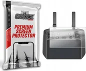 Akcesoria do drona - Folia matowa GrizzGlass PaperScreen do DJI RC Pro Enterprise - miniaturka - grafika 1