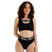 Stroje kąpielowe - Dół od stroju kąpielowego Ellesse Winooze majtki-L - miniaturka - grafika 1