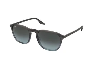 Okulary przeciwsłoneczne Ray-Ban RB2203 1391/GK - Okulary przeciwsłoneczne Okulary przeciwsłoneczne Ray-Ban RB2203 1391/GK - Okulary przeciwsłoneczne - miniaturka - grafika 1