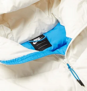 Lekkie rękawiczki damskie Nike W Pacer Lightweight sportowe N.101.0534.066 - Rękawiczki - miniaturka - grafika 6