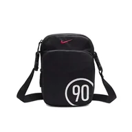 Nerki - torba Nike Heritage Total 90 IH7551 010 - miniaturka - grafika 1