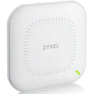 Routery - Zyxel Access Point NWA50AX-EU0102F - miniaturka - grafika 1