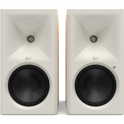 KLIPSCH Aktywne Kolumny Podstawkowe The Sevens II Dąb (2 szt.) 1080259