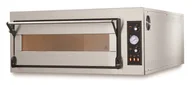 Inne urządzenia gastronomiczne - Łuskarka do lodu Hoshizaki FM-1800ALKE-R452-SB 1800 kg/24h chłodzona powietrzem płatki lodu - miniaturka - grafika 1