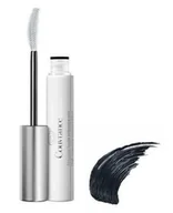 Odżywki do rzęs i brwi - AVENE Avene Couvrance promocyjny zestaw tusz do rzęs czarny 7 ml + woda termalna 50 ml + trixera nutrition nutri fluid żel oczyszczający 100 ml + elegancka kosmetyczka GRATIS ! |  OD - miniaturka - grafika 1
