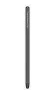 Pozostałe akcesoria do telefonów - Uniwersalny Rysik do telefonu Samsung Android Tablet TV Avtek Optoma LG - miniaturka - grafika 1