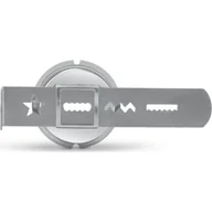 Akcesoria i części do robotów kuchennych - Akcesoria do robota SENCOR STX 022 STX 022 - miniaturka - grafika 1