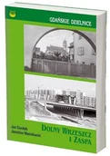 Historia Polski - Dolny Wrzeszcz i Zaspa. Gdańskie dzielnice - miniaturka - grafika 1