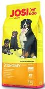 Josera JosiDog Economy 2x15kg 22849-uniw