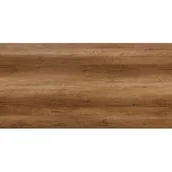 Panele podłogowe - Panel podłogowy Dąb Torrington AC4 8 mm - miniaturka - grafika 1