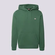 Bluzy męskie - DICKIES BLUZA Z KAPTUREM OAKPORT HOODIE - Dickies - miniaturka - grafika 1