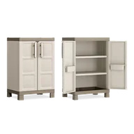 Pozostałe wyposażenie warsztatu - Kis Komoda EXCELLENCE LOW - miniaturka - grafika 1