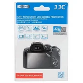 Osłony LCD do aparatów - Osłona JJC LAR-R10 do Canon Eos R100/R10 - miniaturka - grafika 1