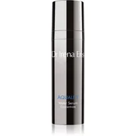 Serum do twarzy - Dr Irena Eris - Water Serum - Serum Nawilżające - Aquality Aquality Serum - Dla Kobiet - miniaturka - grafika 1