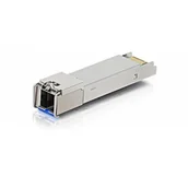 Kable miedziane - Ubiquiti U Fiber GPON, B+ UF-GP-B+ - miniaturka - grafika 1