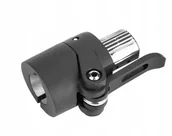 Hulajnogi - MECHANIZM SKŁADANIA HULAJNOGA DO XIAOMI M365 H42 - miniaturka - grafika 1