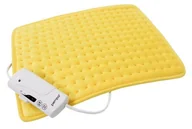 Poduszki, koce i materace lecznicze - Elektryczna poduszka grzewcza- szybkie nagrzewanie, regulacje temperatury (Pempa TH200) - miniaturka - grafika 1