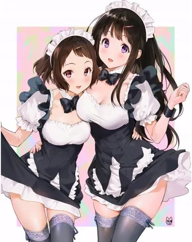 Plakat Anime Manga Hyouka hyo_028 A2 (custom)