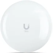 Routery - Access Point Ubiquiti UISP Wave Pico - miniaturka - grafika 1