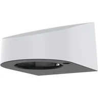 Kamery do monitoringu - Axis TP3005-E Oprawa - miniaturka - grafika 1