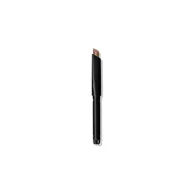 Akcesoria i kosmetyki do stylizacji brwi - Bobbi Brown Long-Wear Brow Pencil Kredka do brwi 0,33 g 17 - UNIVERSAL RED - miniaturka - grafika 1