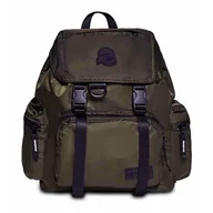 Plecaki - Backpacks Invicta - miniaturka - grafika 1