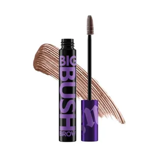 Urban Decay Big Bush Brow Żel i pomada do brwi 6,1 ml Odcień Neutral Nana - Pomada do brwi - miniaturka - grafika 1