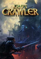 Gry PC Cyfrowe - KryptCrawler (PC) Klucz Steam - miniaturka - grafika 1