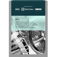 Akcesoria i części do zmywarek - Electrolux Sól do zmywarek / pralek 1kg | ELECTROLUX AEG ZANUSSI 9029799278 - miniaturka - grafika 1