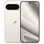 Telefony komórkowe - Google Pixel 10 Pro XL 5G 16/256GB Beżowy - miniaturka - grafika 1