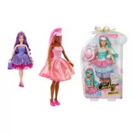 Akcesoria dla lalek - Dream Ella Candy Princess (4szt) Mga Entertainment - miniaturka - grafika 1